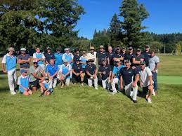 Image result for Clevedon Cc