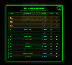 Image result for 比萌x68k