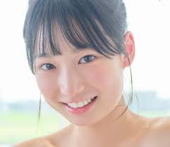 Image result for 17歳の現役女子高生