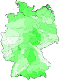 Attēlu rezultāti vaicājumam “Eleocharis uniglumis fruit”