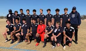 Image result for Dundee Juniors