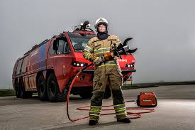 Image result for holmac tehron