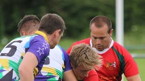 Image result for Widden Old Boys Rfc
