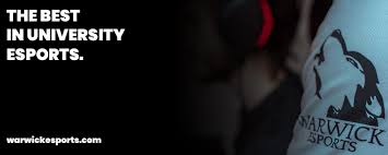 Image result for Warwick Wolves