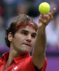 Image result for Mole Valley Mini Tennis Club