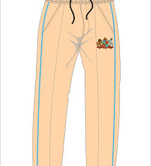 Image result for Fakenham Cricket Club