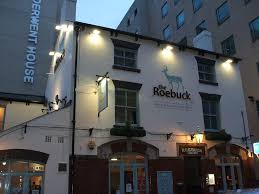 Image result for Roebuck Bowling Club