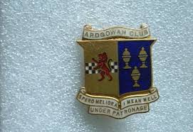 Image result for Ardgowan Bowling Club