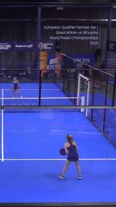 Image result for Norfolk Badminton Club