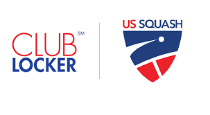 Image result for Addlestone Squash Leagues