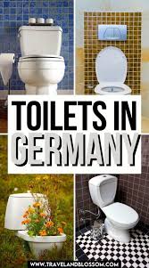 Image result for german toilet