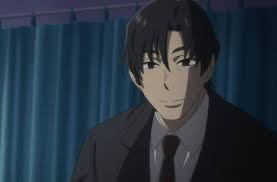 「八代学 僕だけがいない街」の画像検索結果