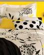Bedding Sets - Interior Mall