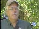 ABC 7 NEWS REPORT,