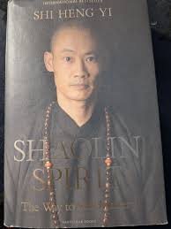 Image result for Bournemouth Shorinji Kempo Club