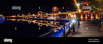 Image result for Barton Under Needwood Cc