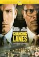 Changing Lanes (2002) - IMDb