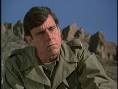 MASH4077TV.com » Blog Archive » Characters Played by More than One ...