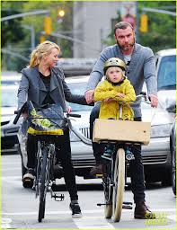 Image result for Phil and Teds Dash Buggy Naomi Watts Liev Schreiber