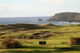 Image result for Trevose Golf & Country Club