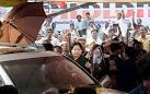 India Today - Breaking News from India, World, Business and Politics