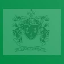 Image result for Newdigate F C