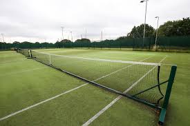 Image result for Stockport Table Tennis Club