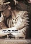 War Crime « All About War Movies