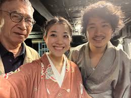 「望月麻里（マリ）」の画像検索結果