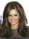 Cheryl Cole and investigative journalism « Catherine Wylie is ...