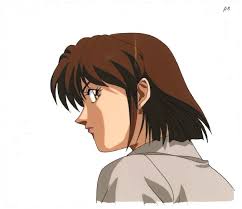 「ユリコ・スター 無責任艦長タイラー」の画像検索結果