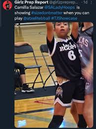 Image result for Hinckley & Bosworth Lady Hoops Basketball Club