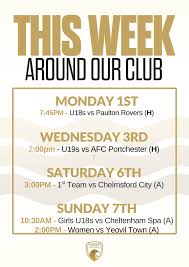 Image result for Weston-super-Mare Junior Athletics Club