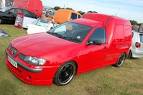 seat inca cupra van more new pics