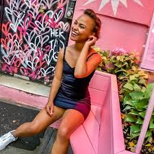 Image result for Kea Smbc