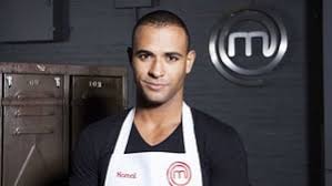 Image result for Kamal Orlando Ibrahim