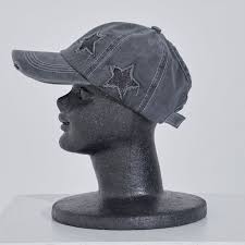 Image result for *K22T6VCCVC あぼーん