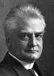 Christian Lange In the first third of the twentieth century, ... - lange