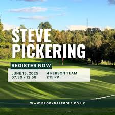 Image result for Brookdale Golf Club