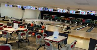 Image result for Springside Bowling Club