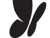 ³   "new popular dating apps Chesapeake"