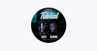 Image result for K-Beatz