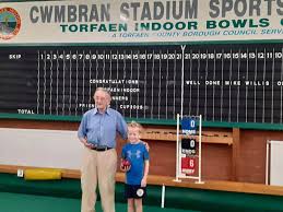 Image result for Turriff Indoor Bowls Club