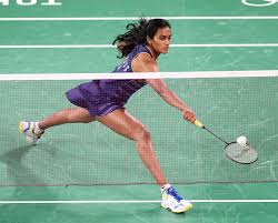 Image result for Subscriber Badminton Club