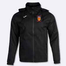 Image result for Seaton Carew Cricket Club