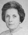 Beatrice Bell Prewitt (1910 - 2001) - Find A Grave Memorial - images?q=tbn:ANd9GcSQFAIo5Me7KD88QgyjTdHcJ_t3Tz1IM18mMV8TT5BB2aZ3ujsbyDrF3Wk