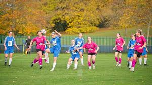 Image result for Frimley Green Boys & Girls Football Club