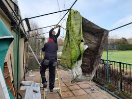 Image result for Bristol Greenbank Bowling Club