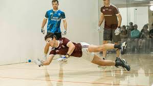 Image result for Haslingden Handball Club