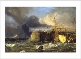 「ジョゼフ・ヨット」の画像検索結果